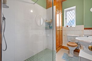 Photo 12- click for photo gallery